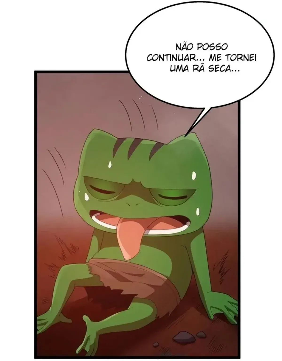 Página 25