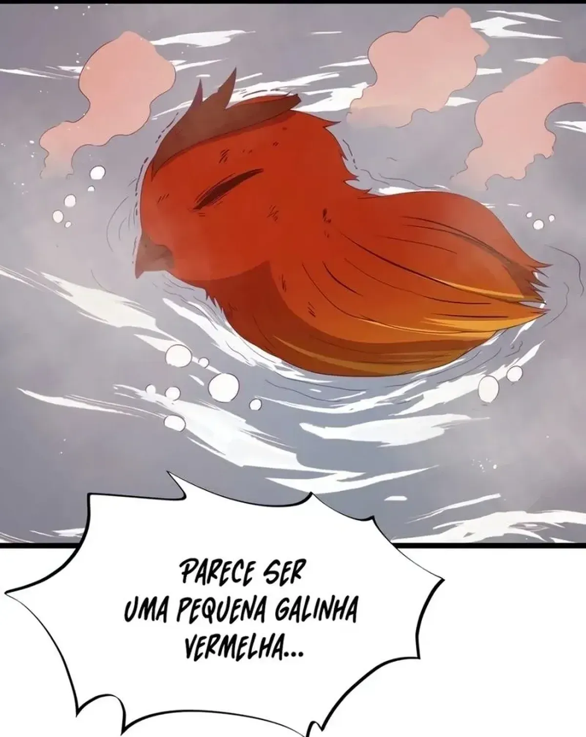 Página 36