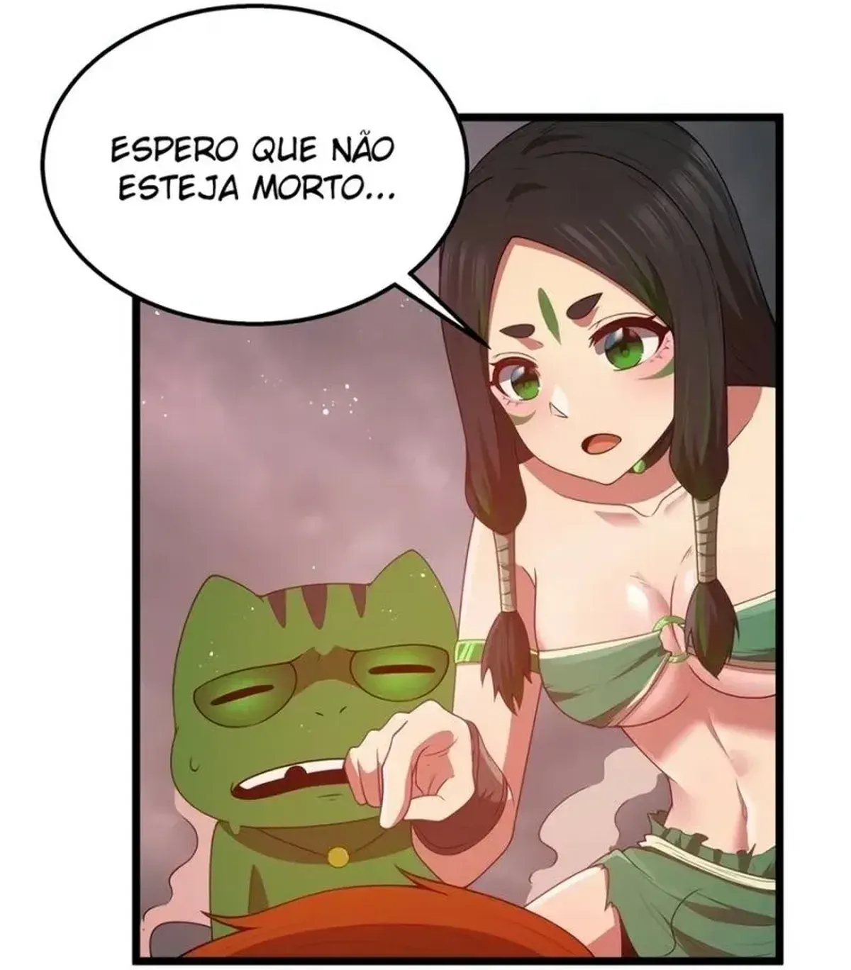 Página 37