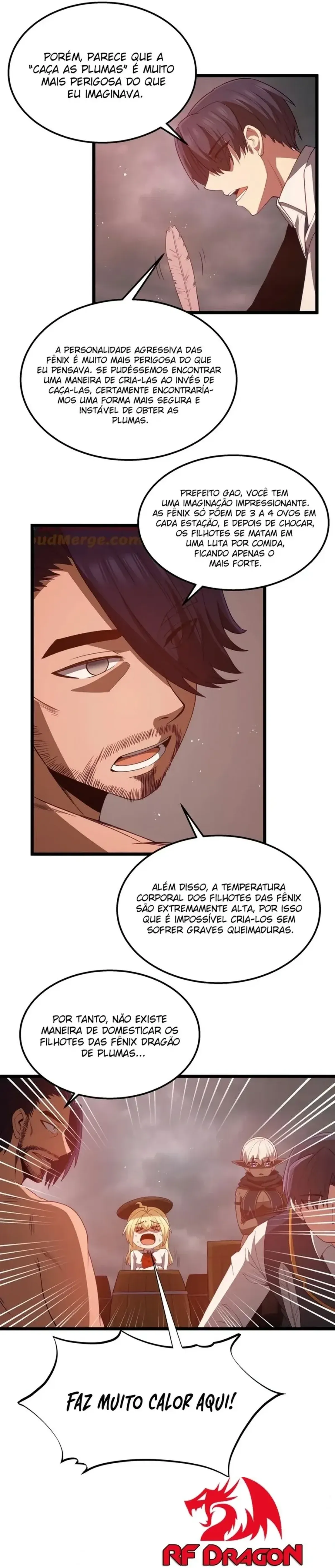Página 49