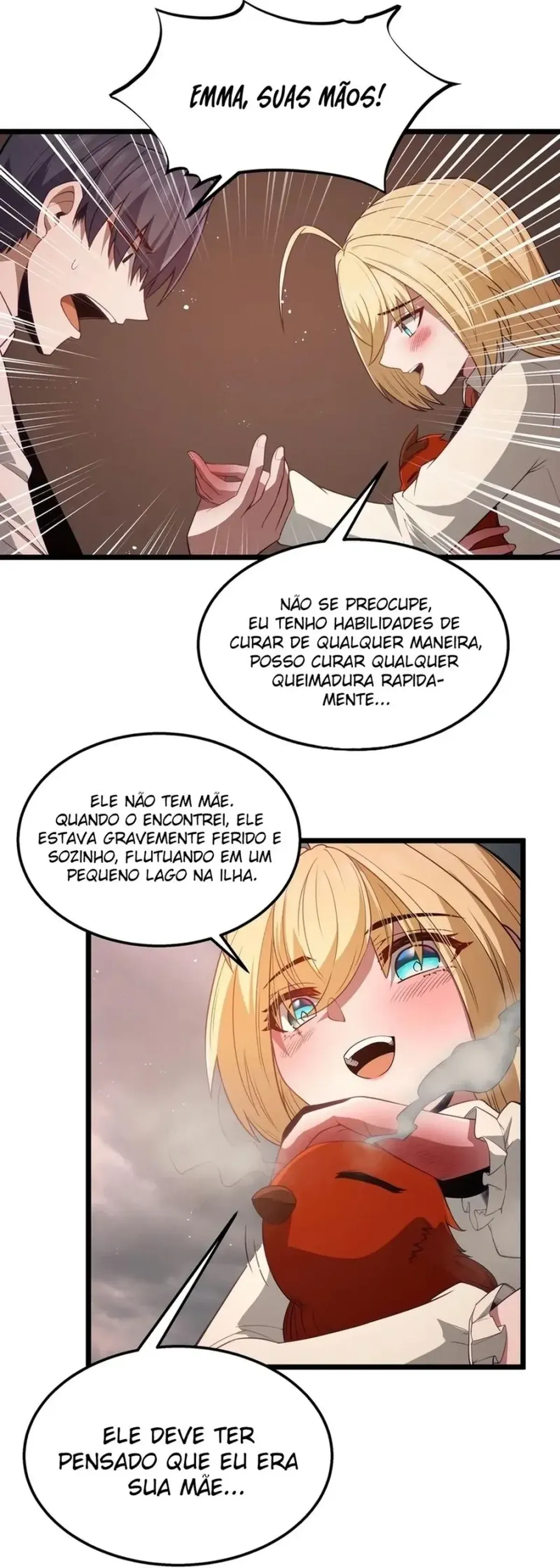 Página 10