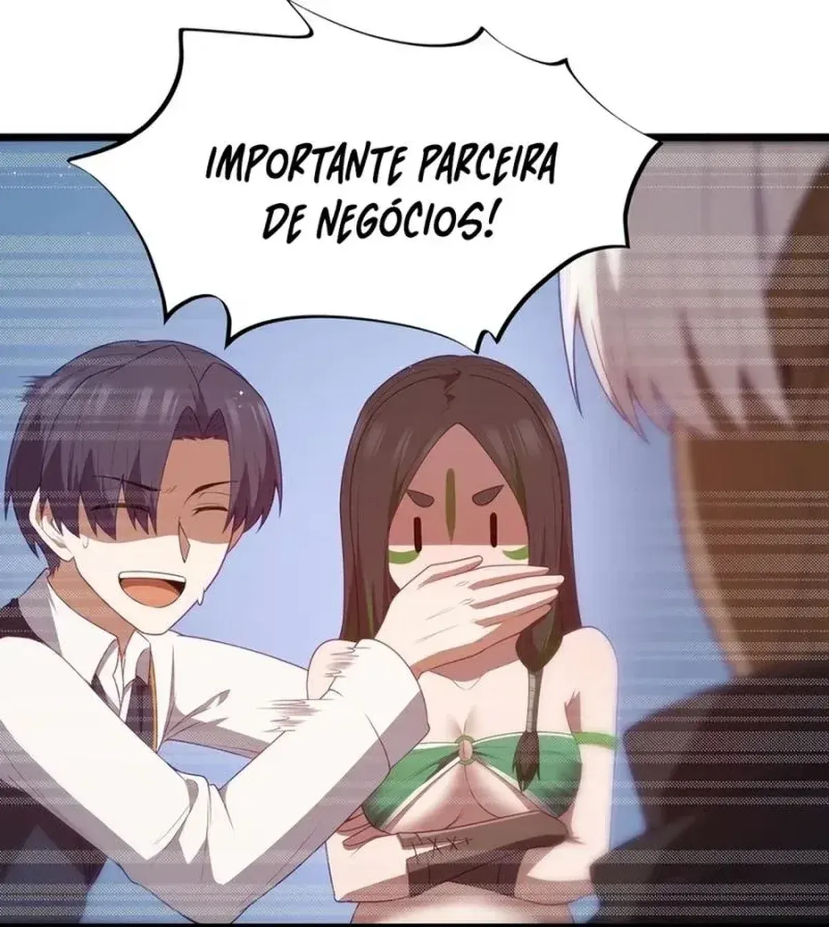 Página 18