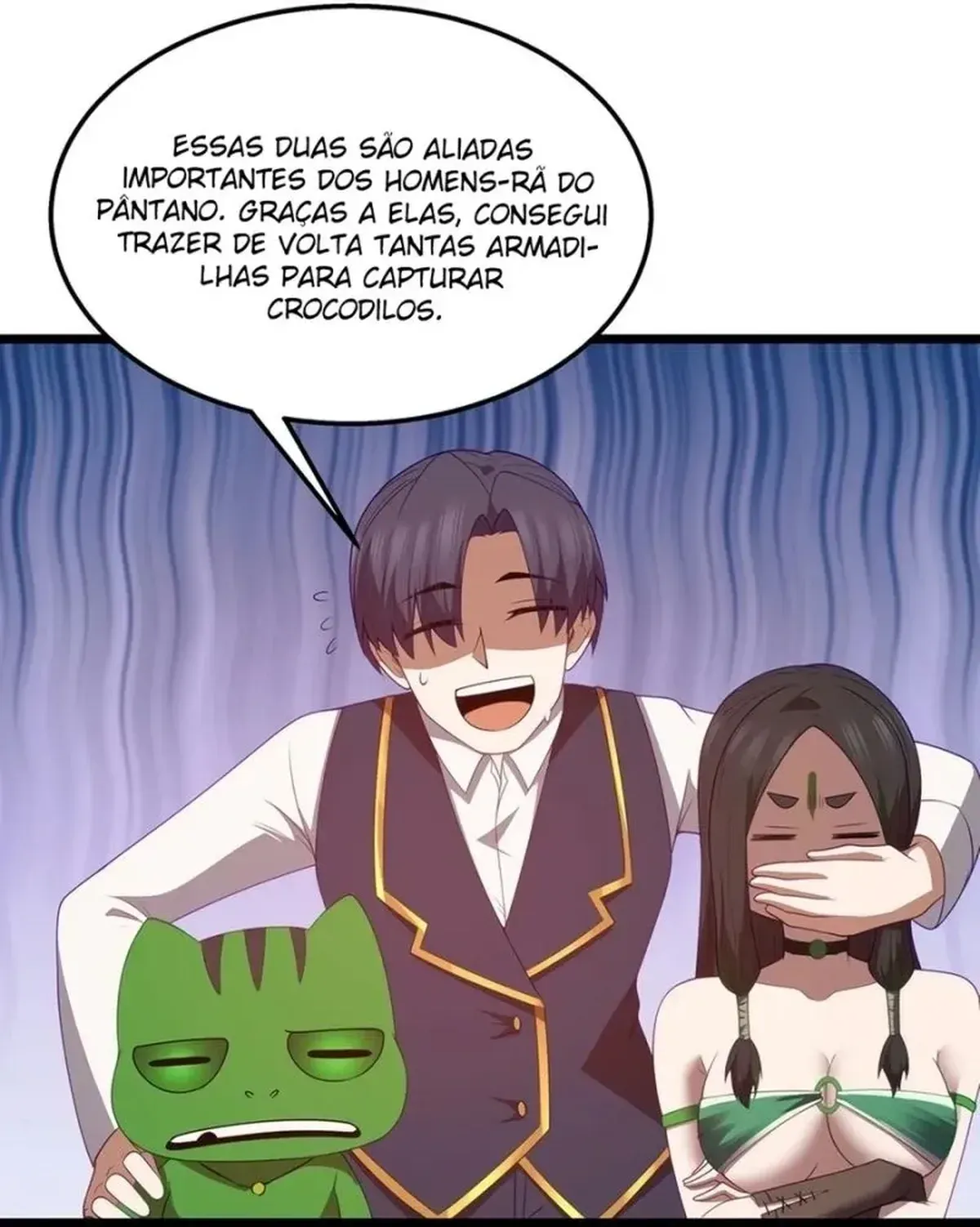 Página 19
