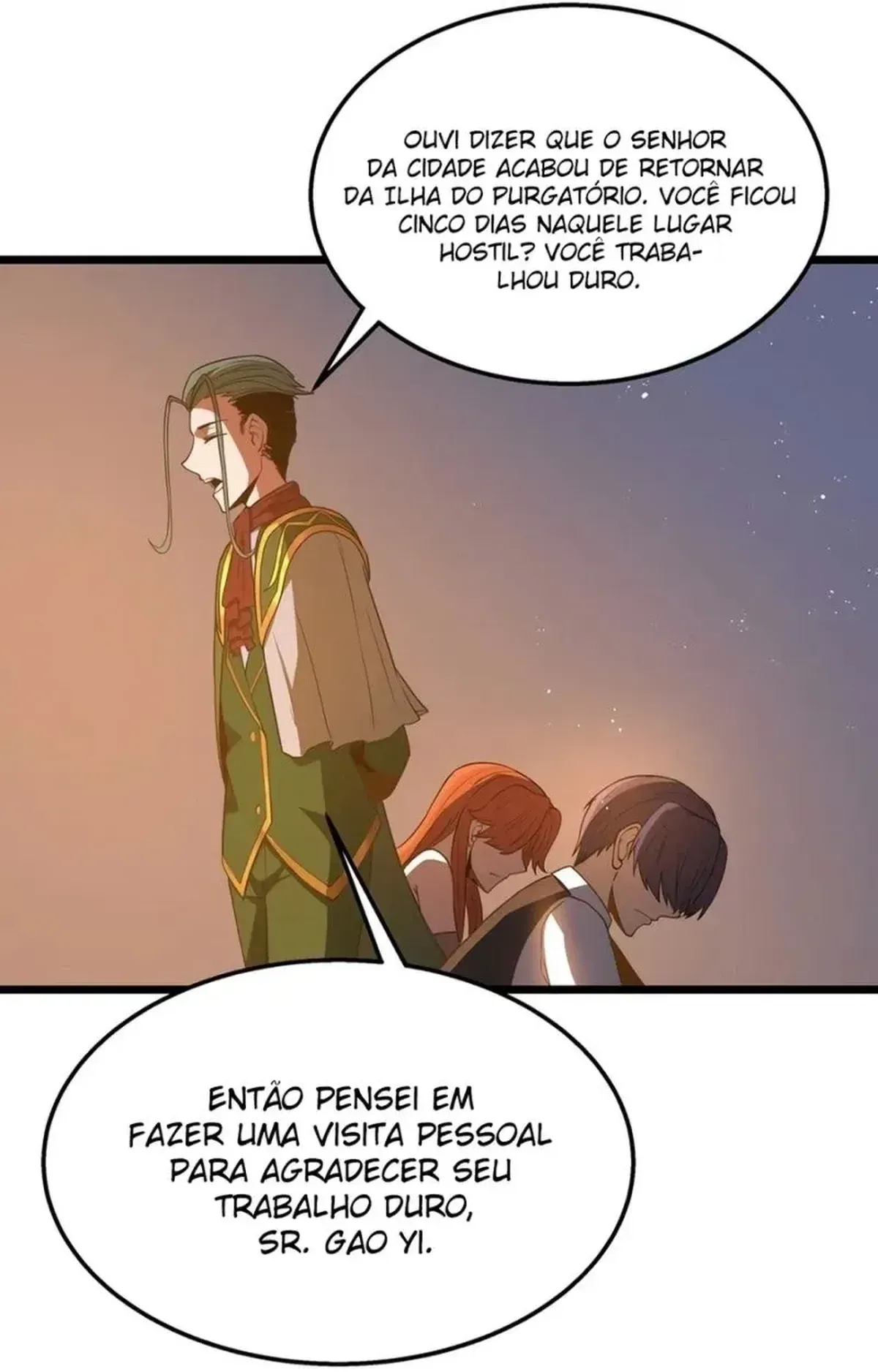 Página 33