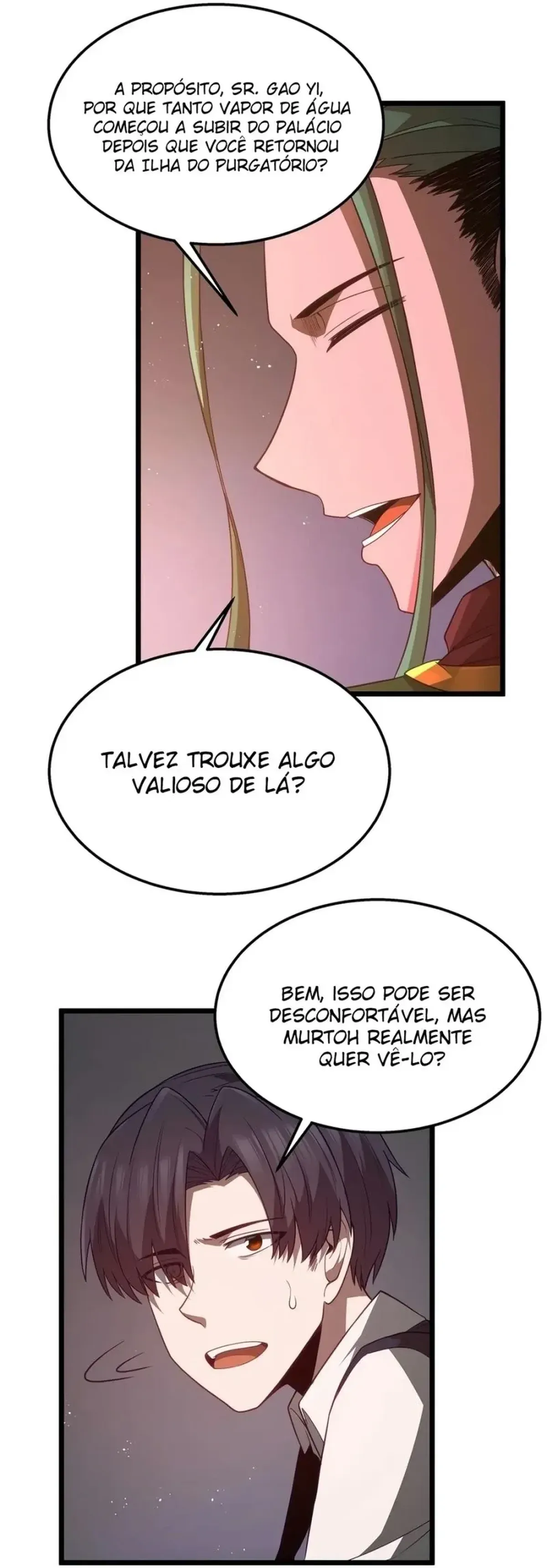 Página 34