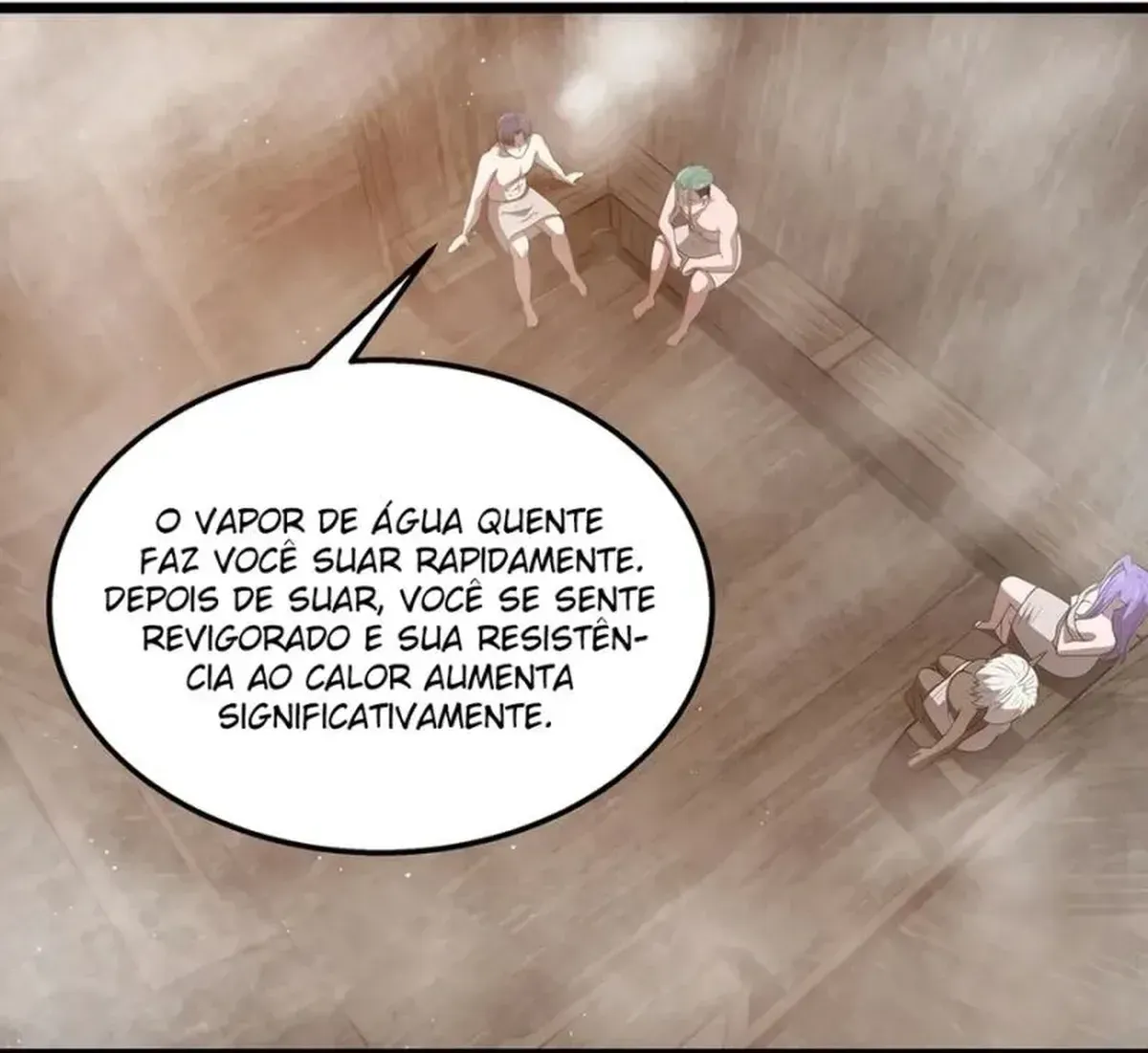 Página 40