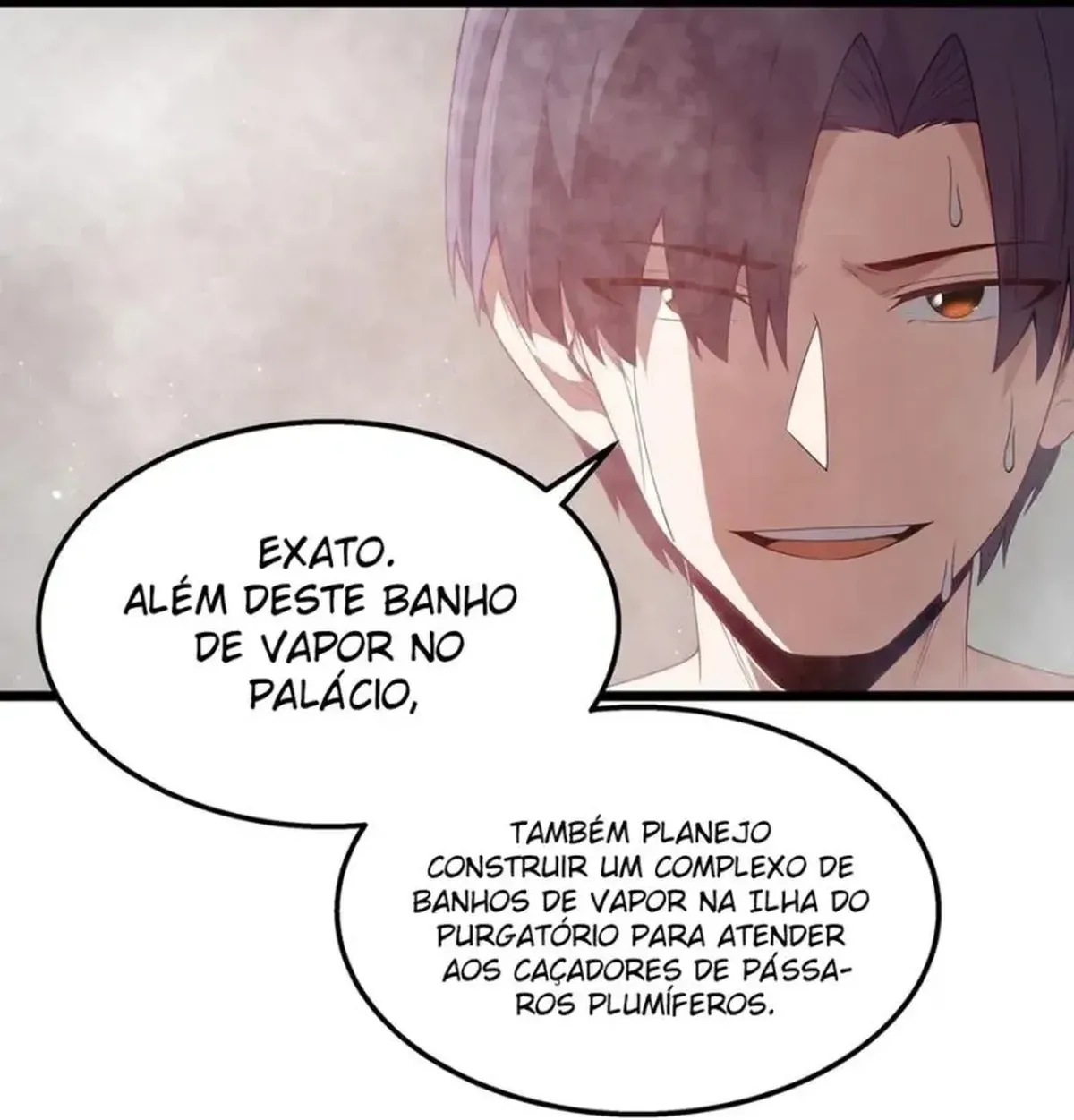 Página 43