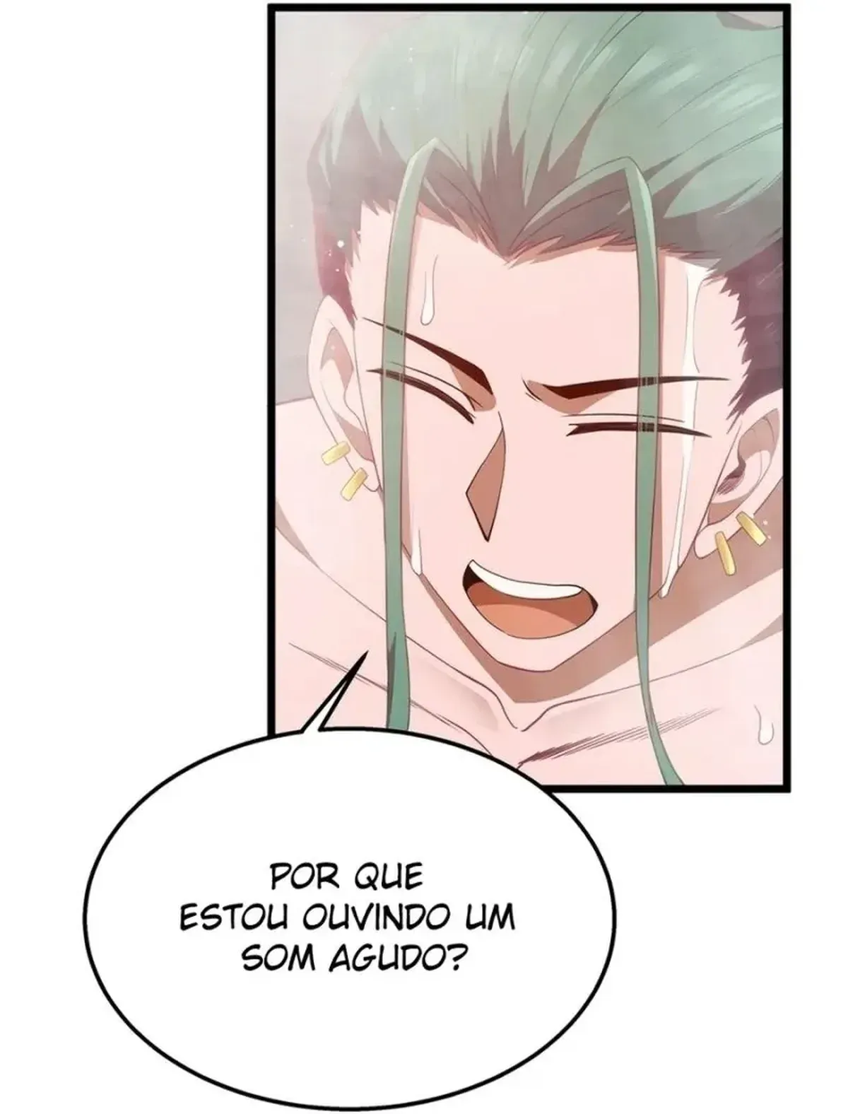 Página 52