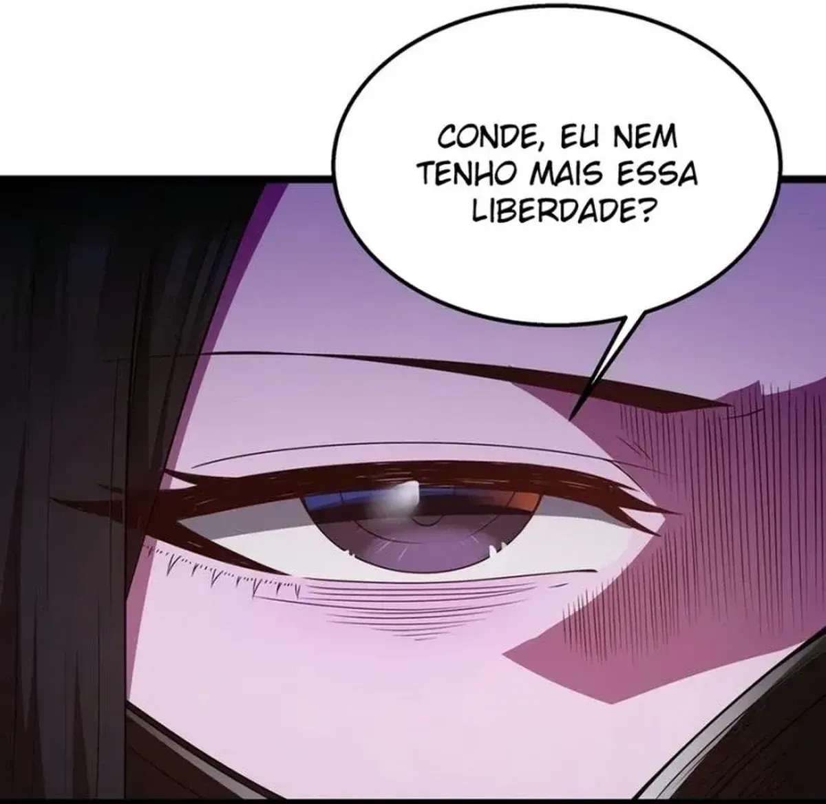 Página 60
