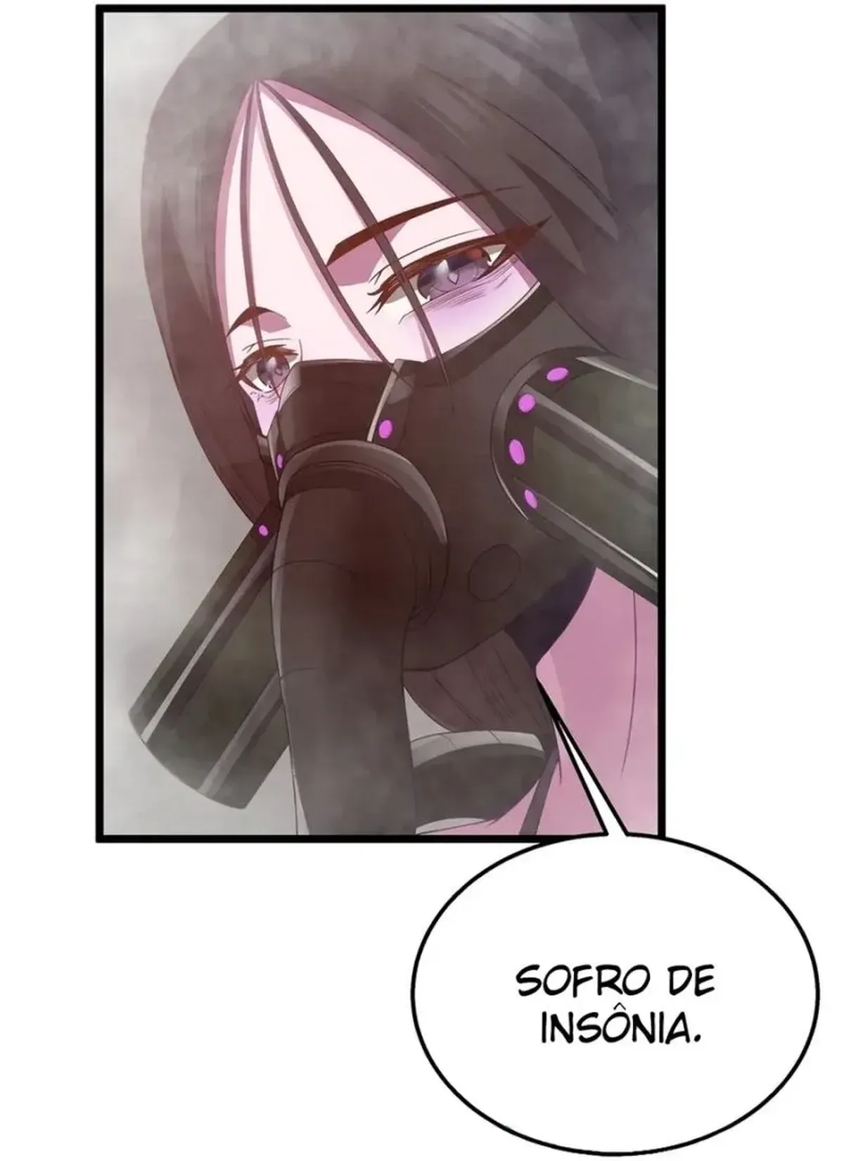 Página 65