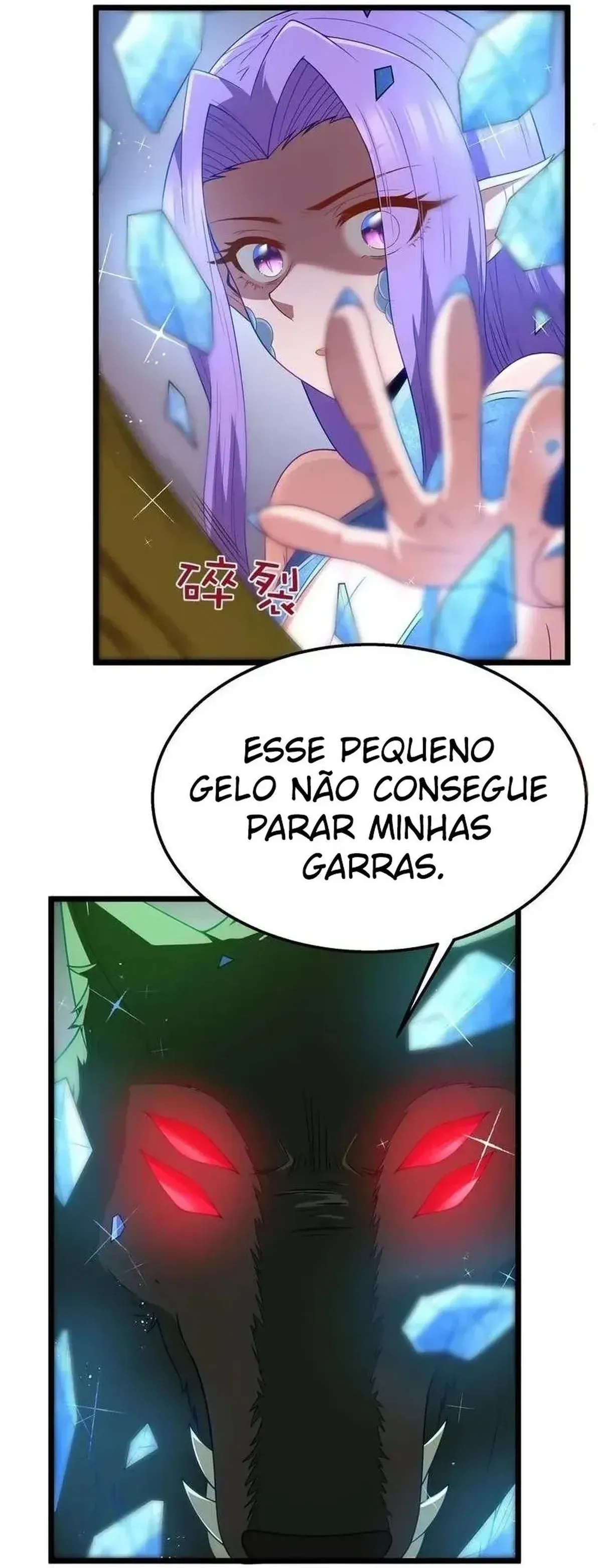 Página 37
