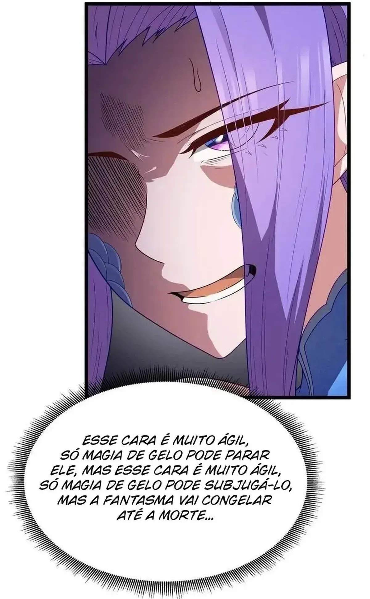 Página 38