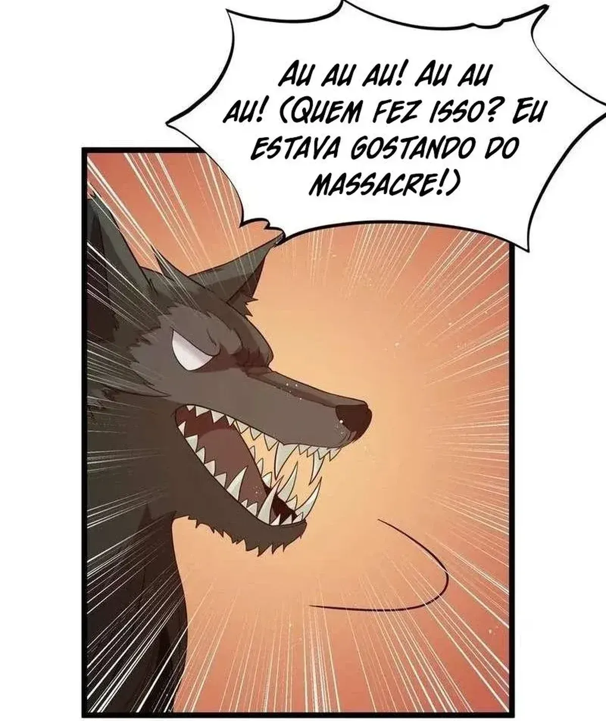 Página 47