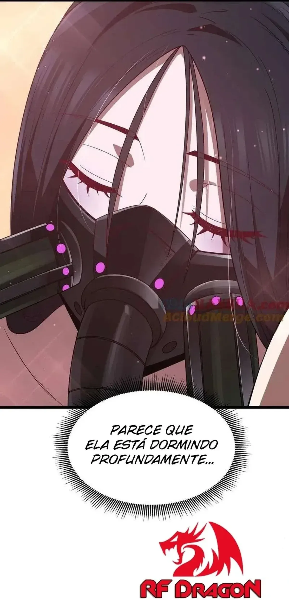 Página 56