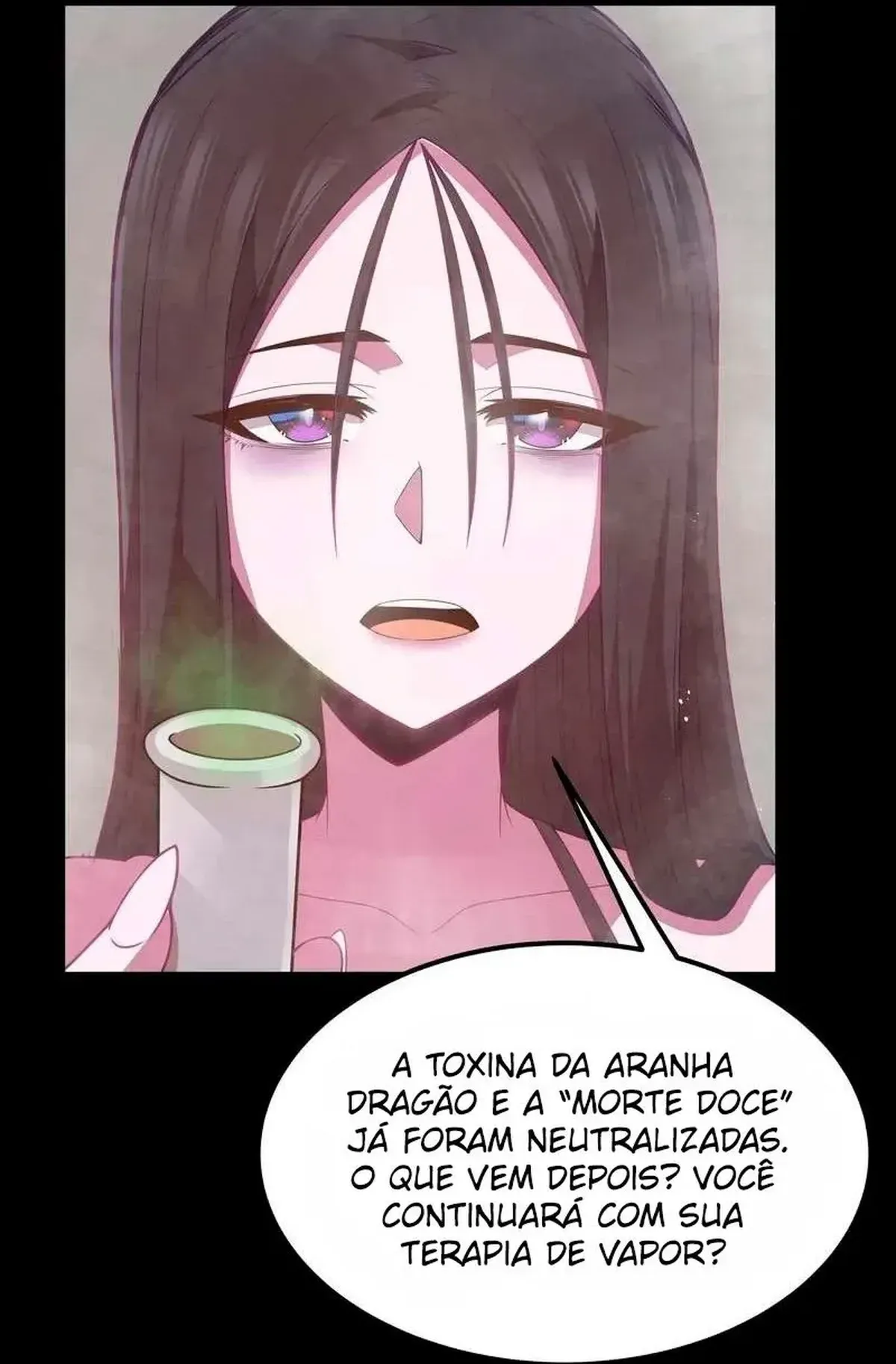 Página 25