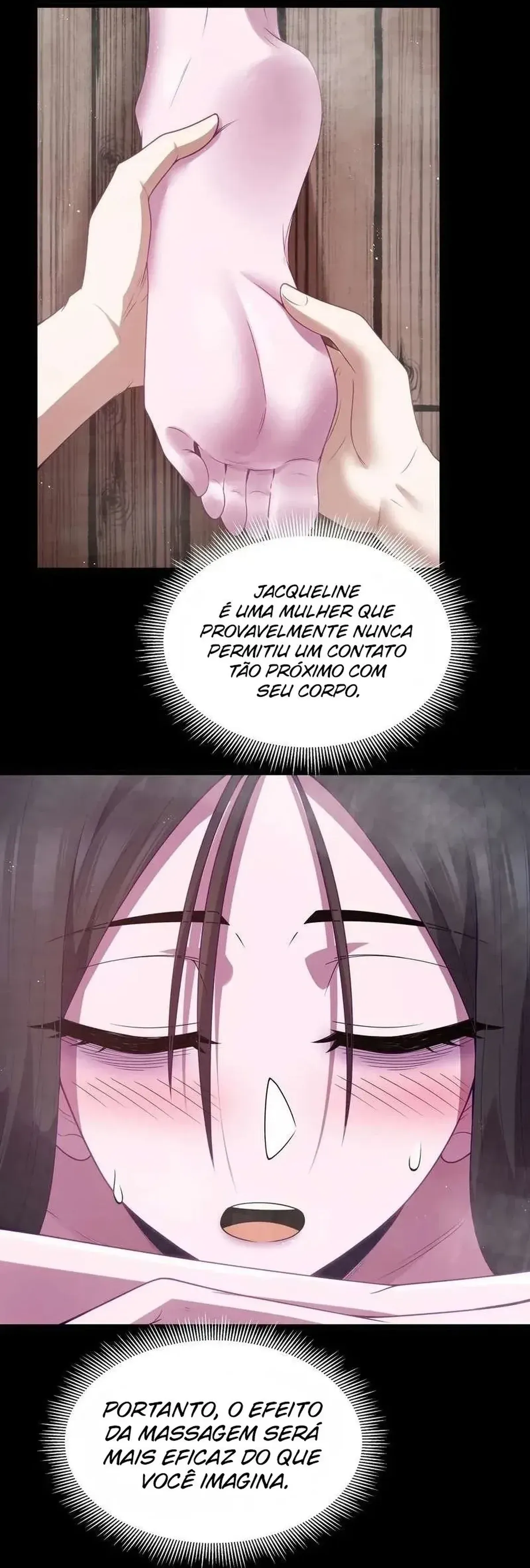 Página 34