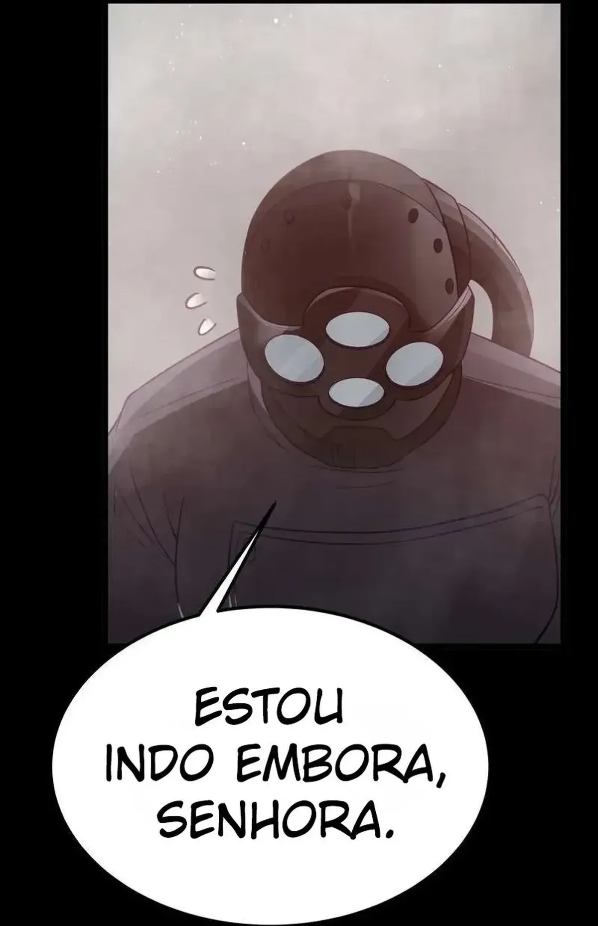 Página 40