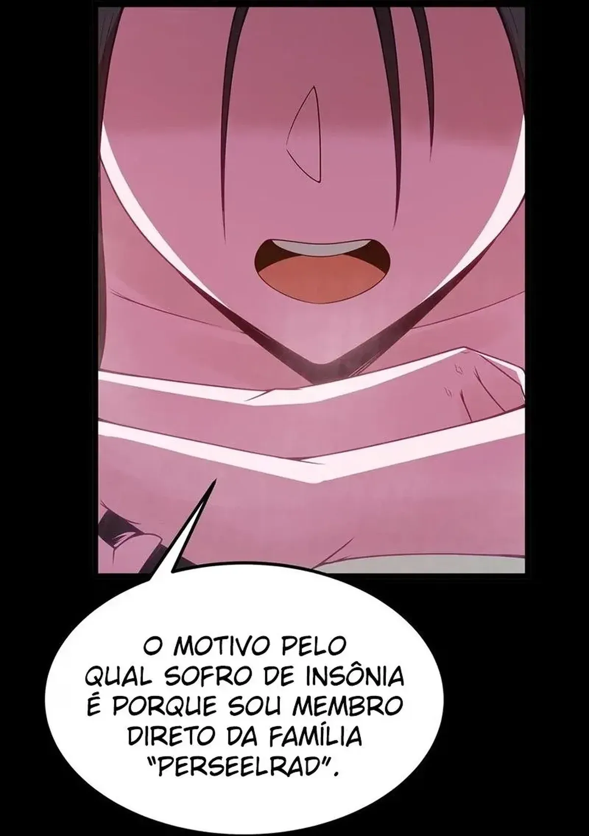 Página 43