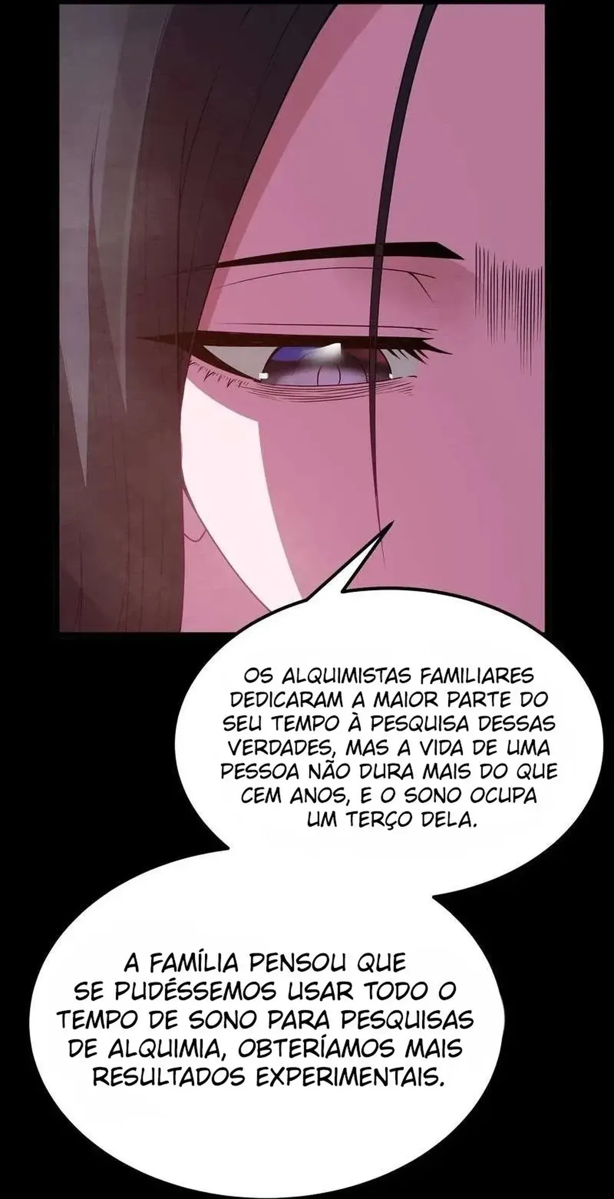 Página 46