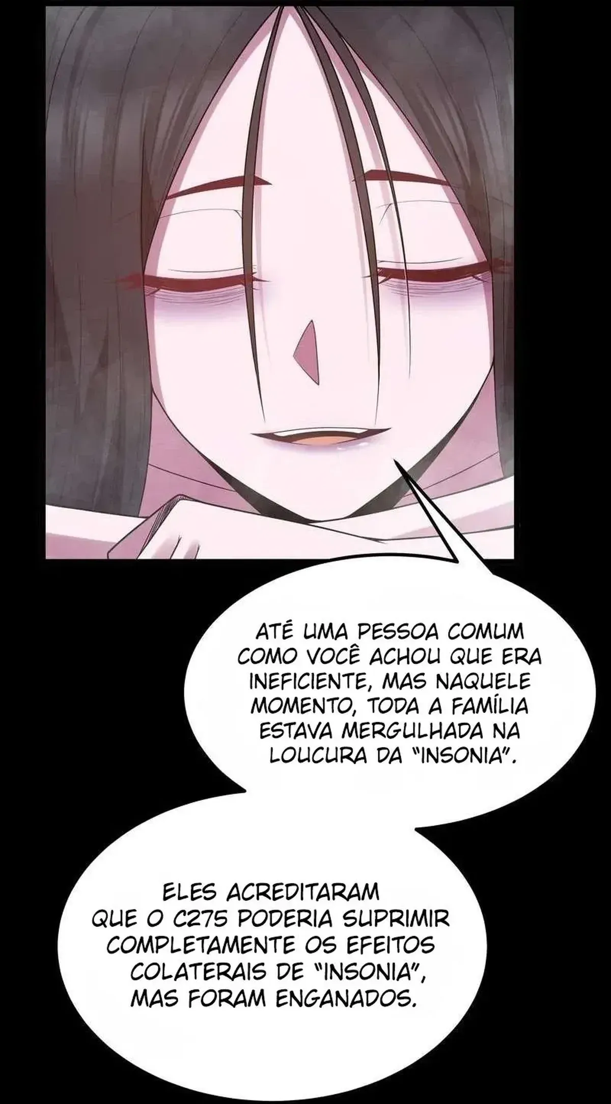 Página 49