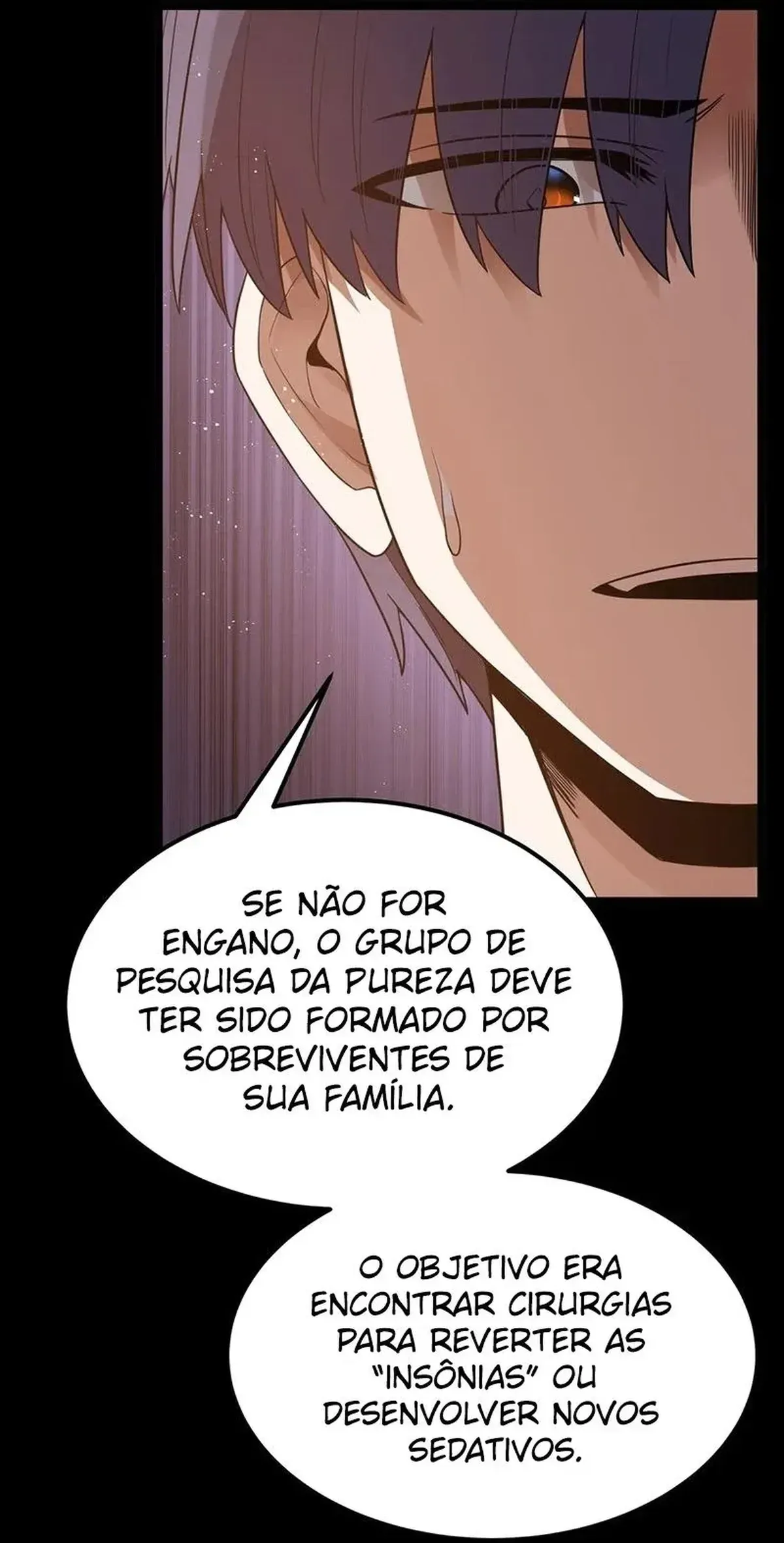 Página 52