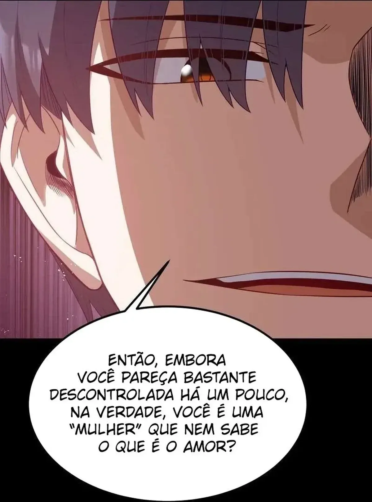 Página 55