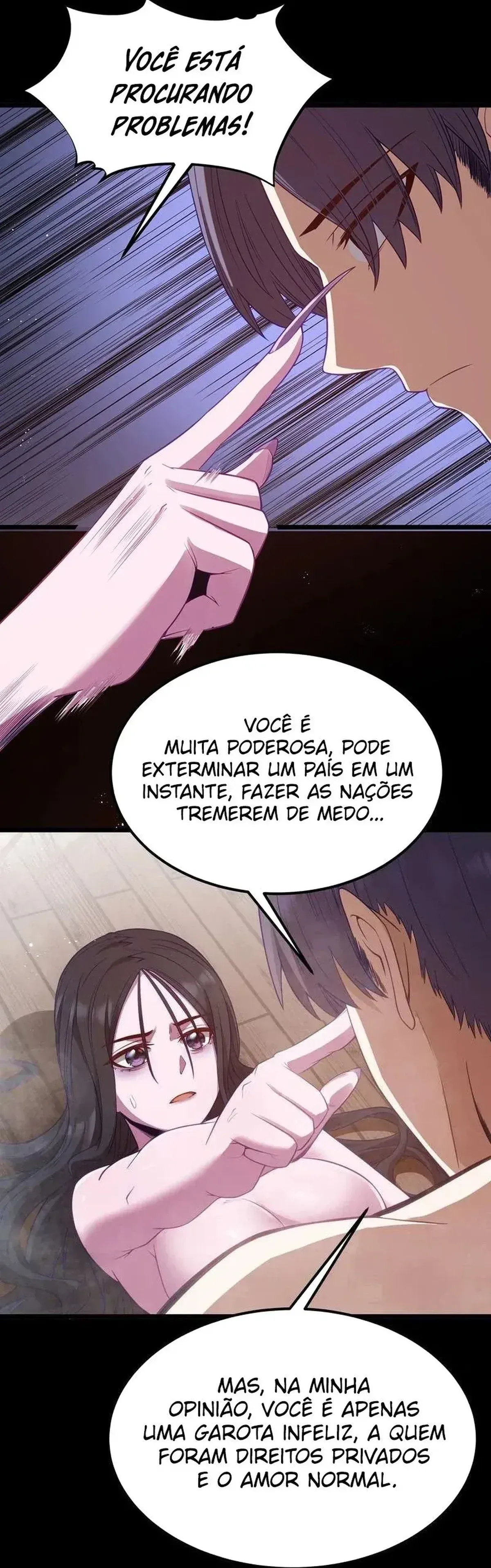 Página 56