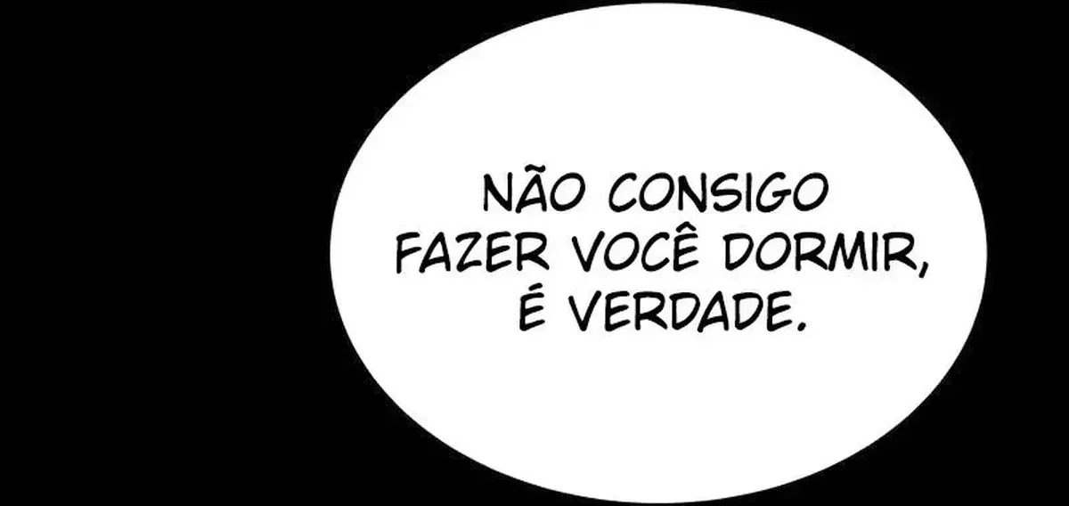 Página 58