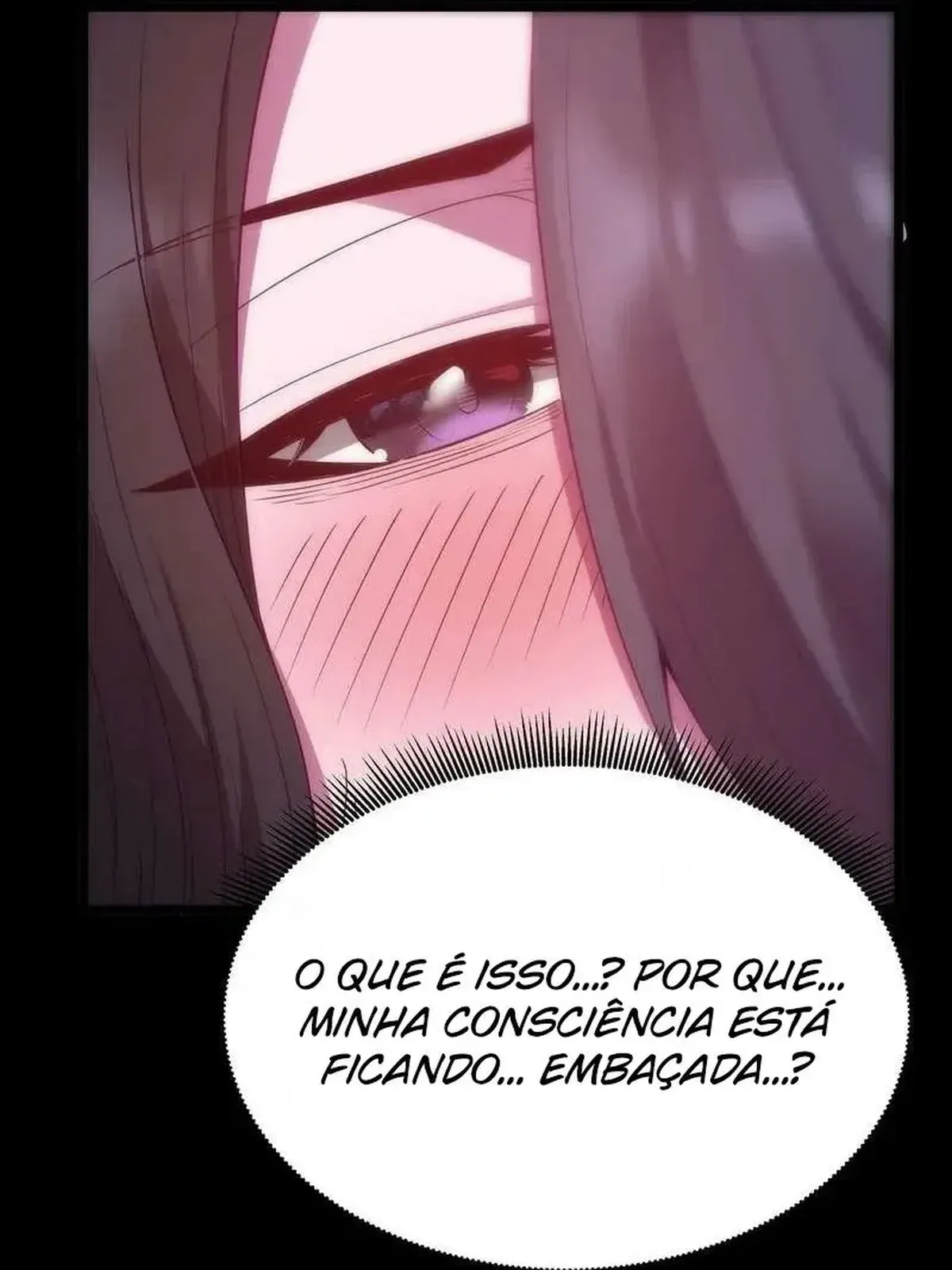 Página 60