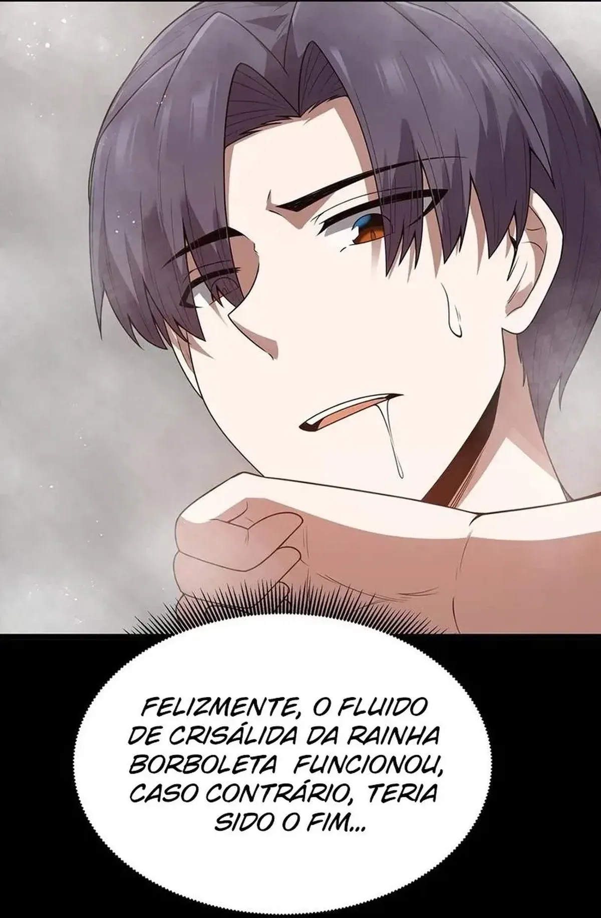 Página 64