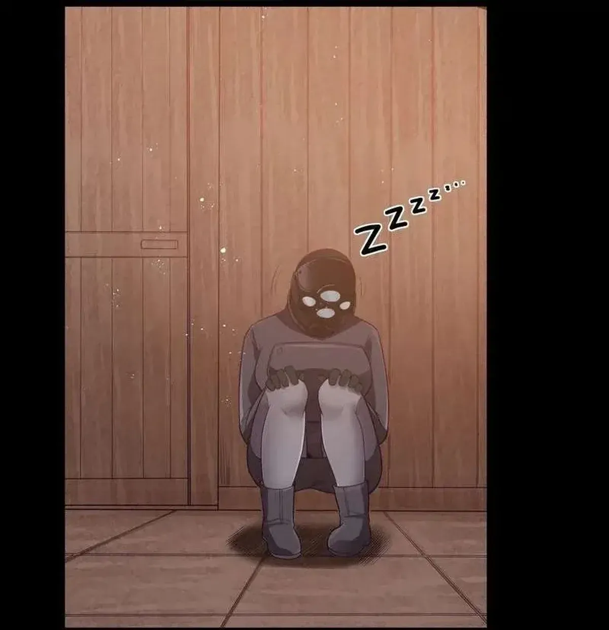 Página 7