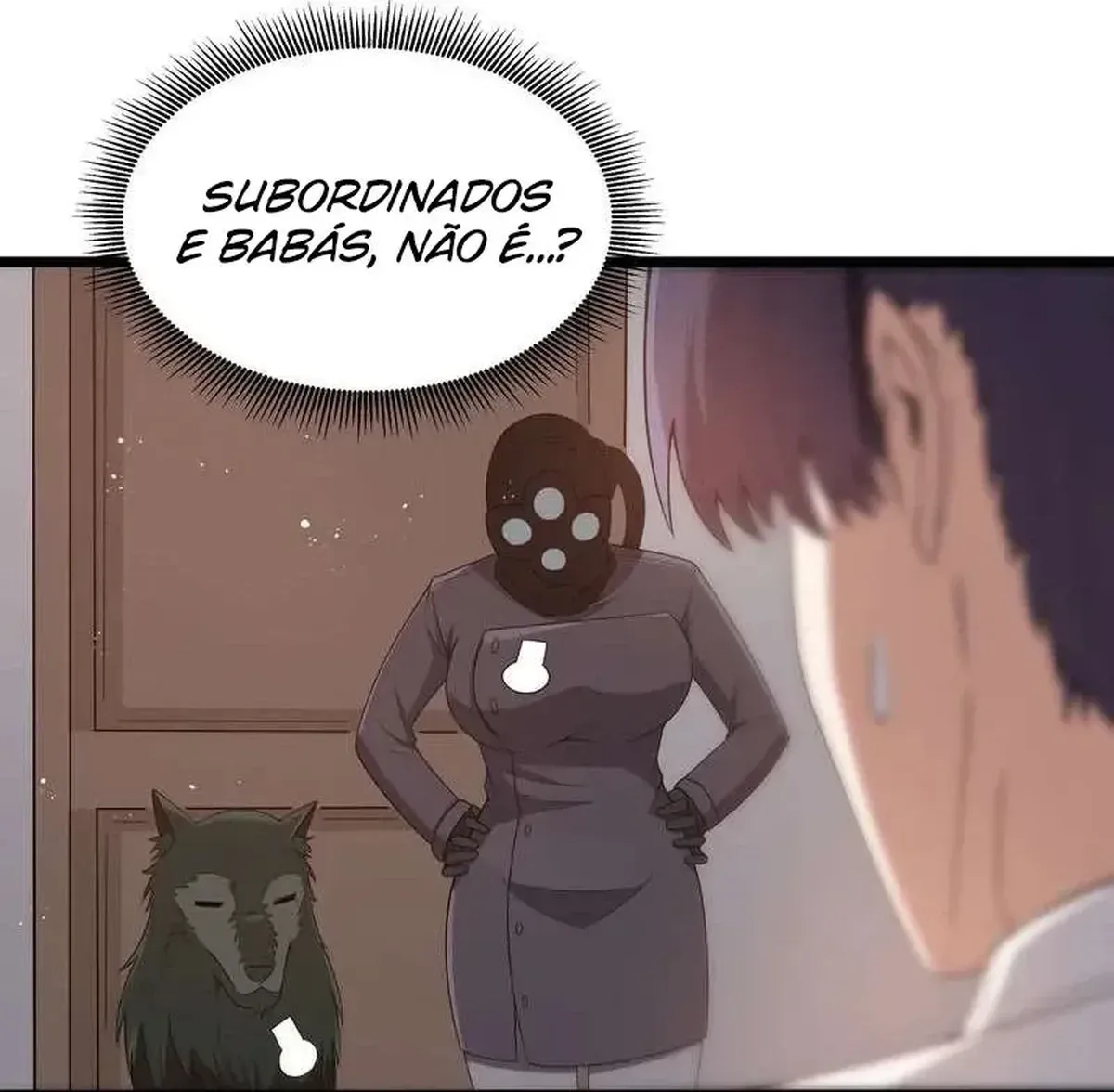 Página 24