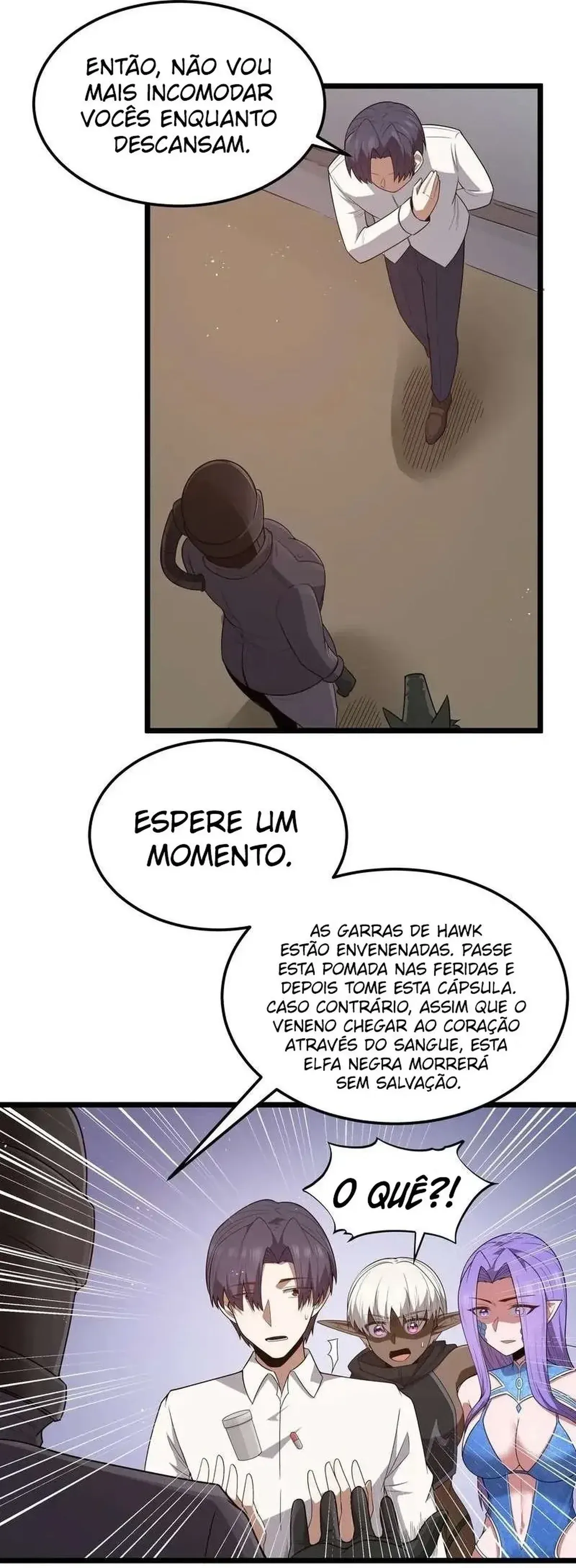 Página 26