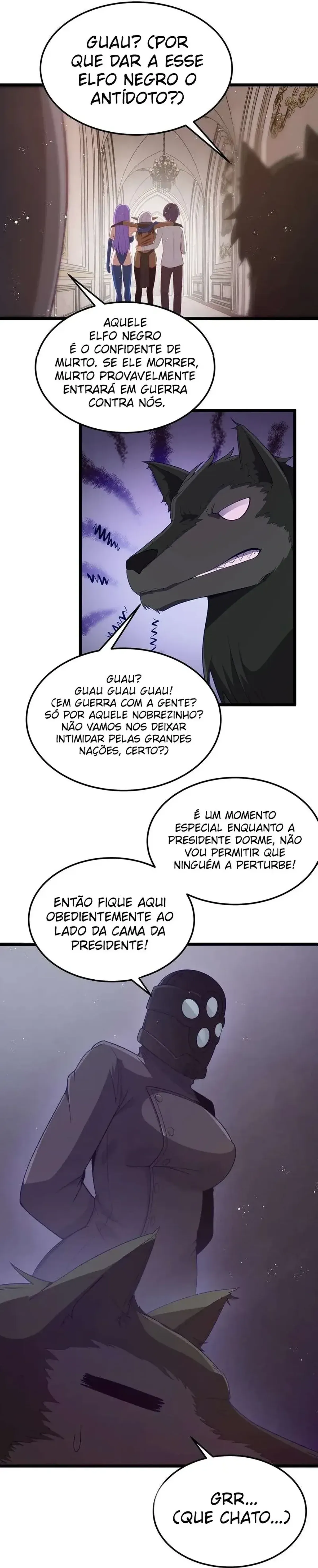 Página 28