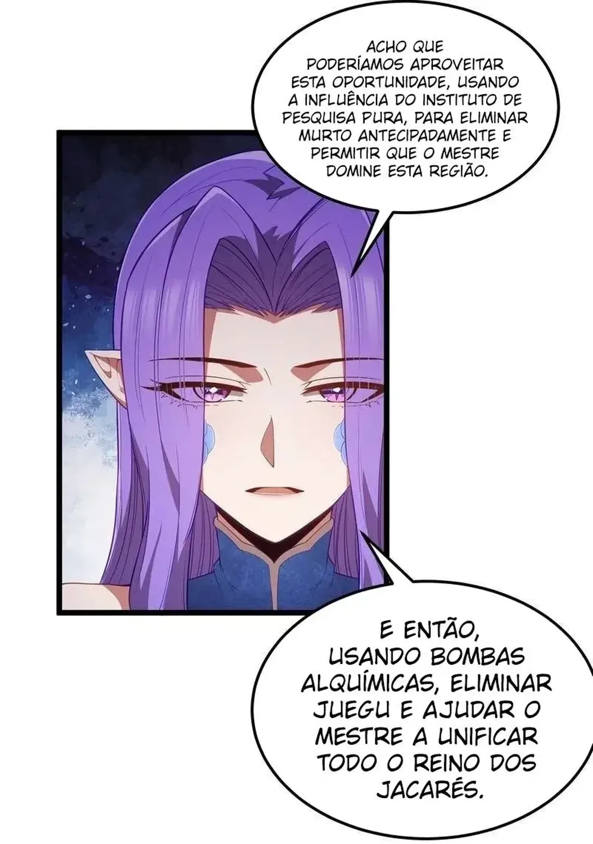 Página 35
