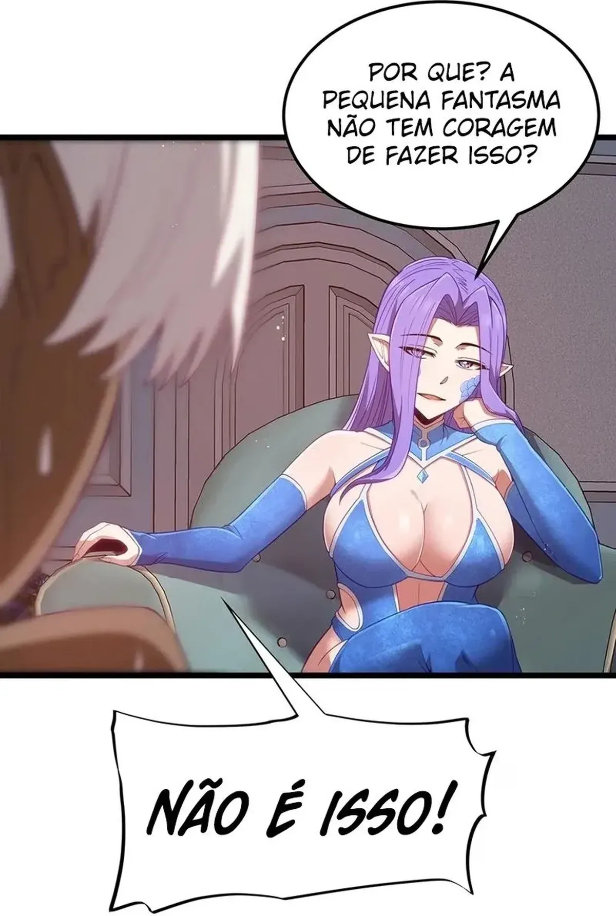 Página 37