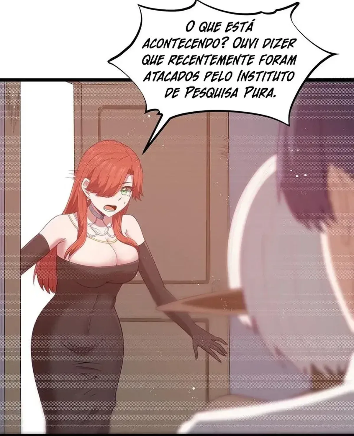 Página 39