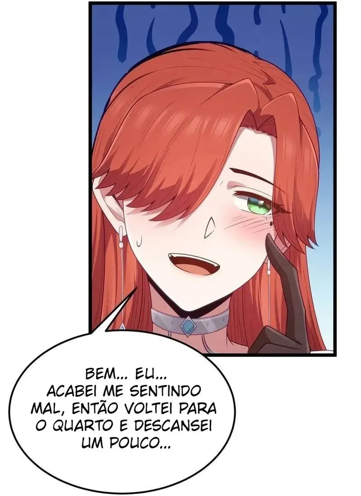 Página 43