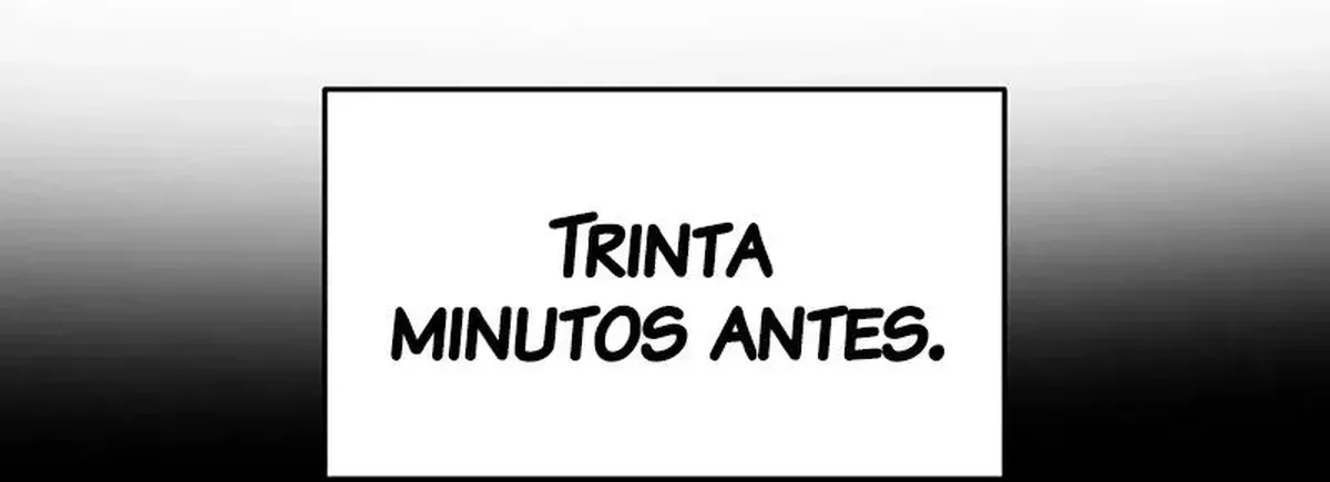 Página 45