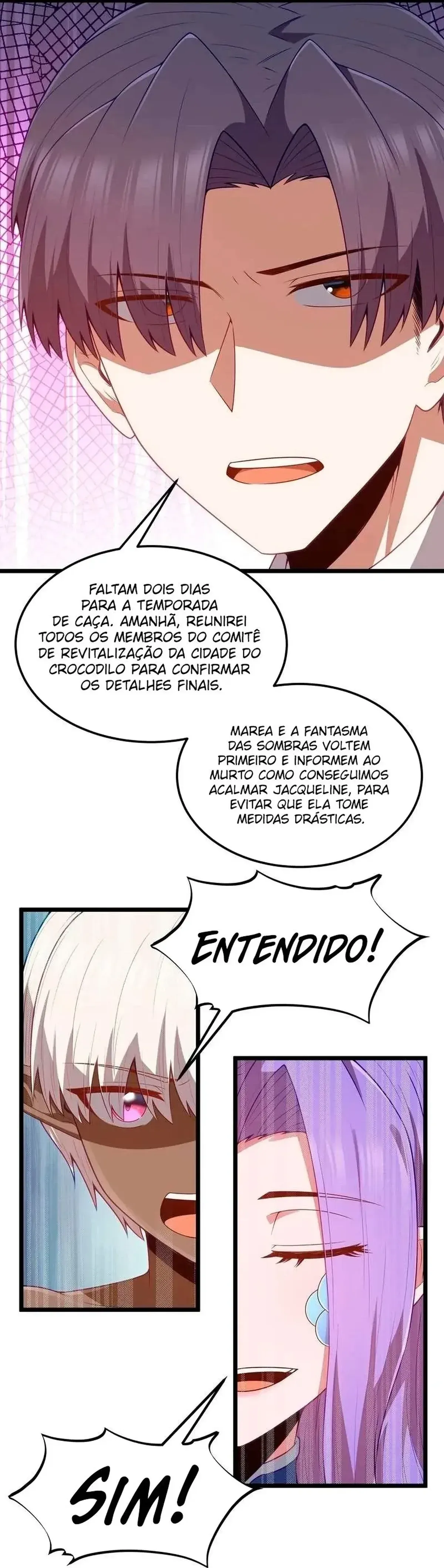 Página 54