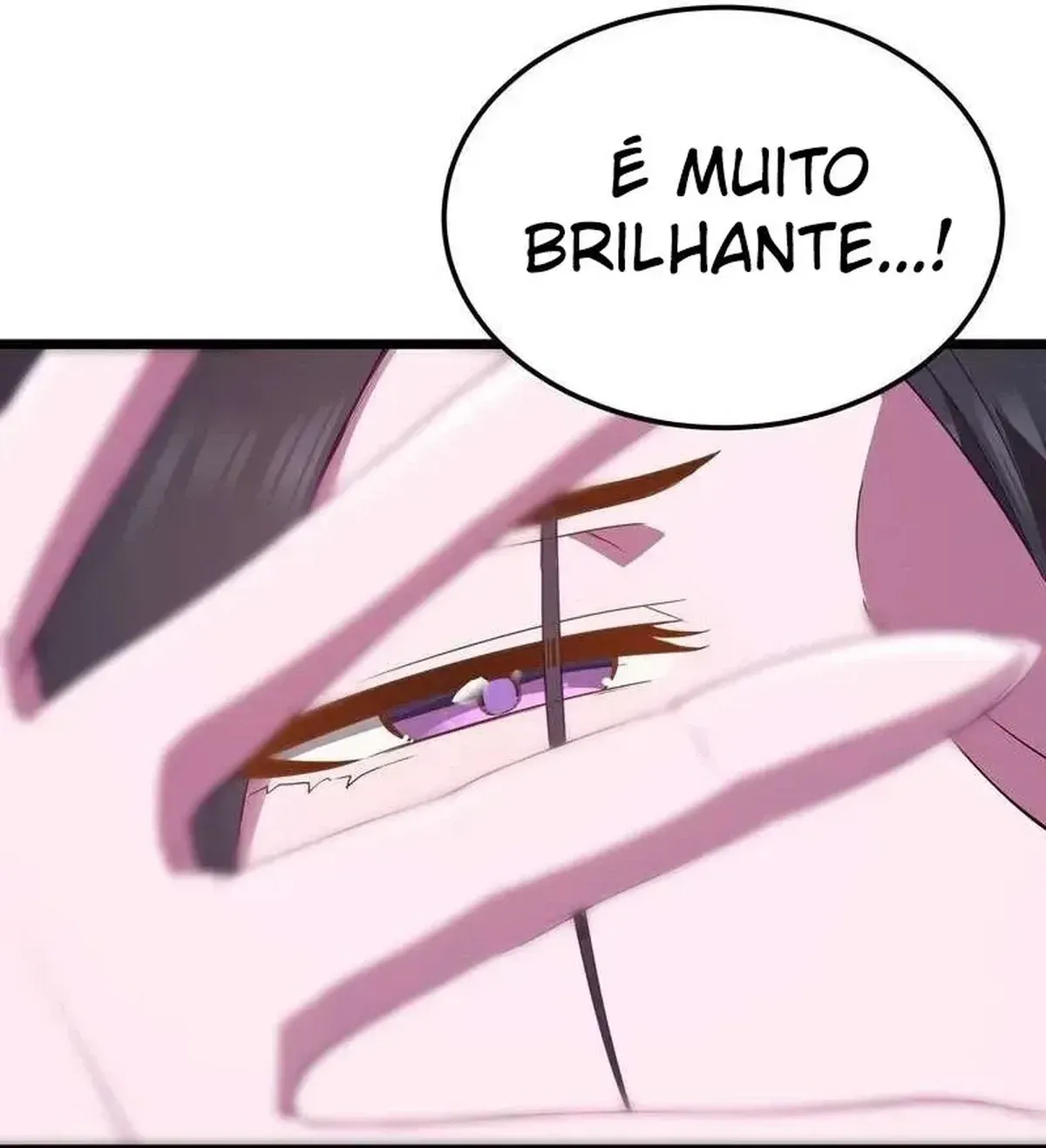 Página 57
