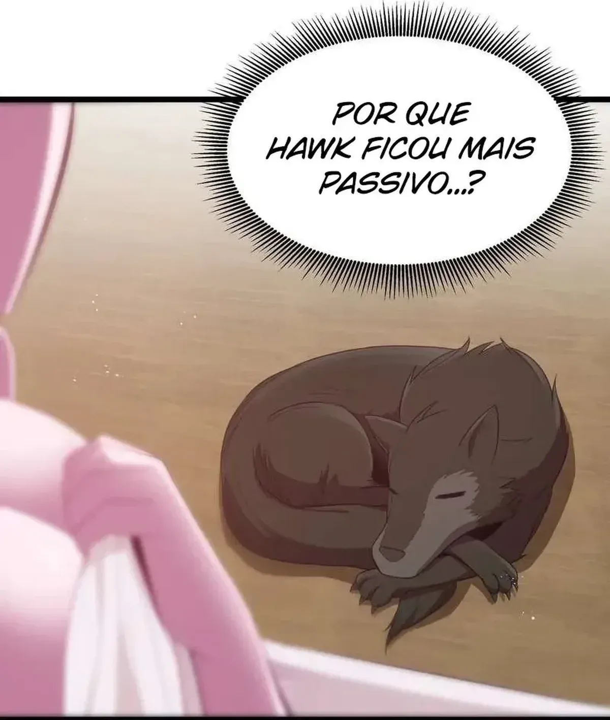 Página 59