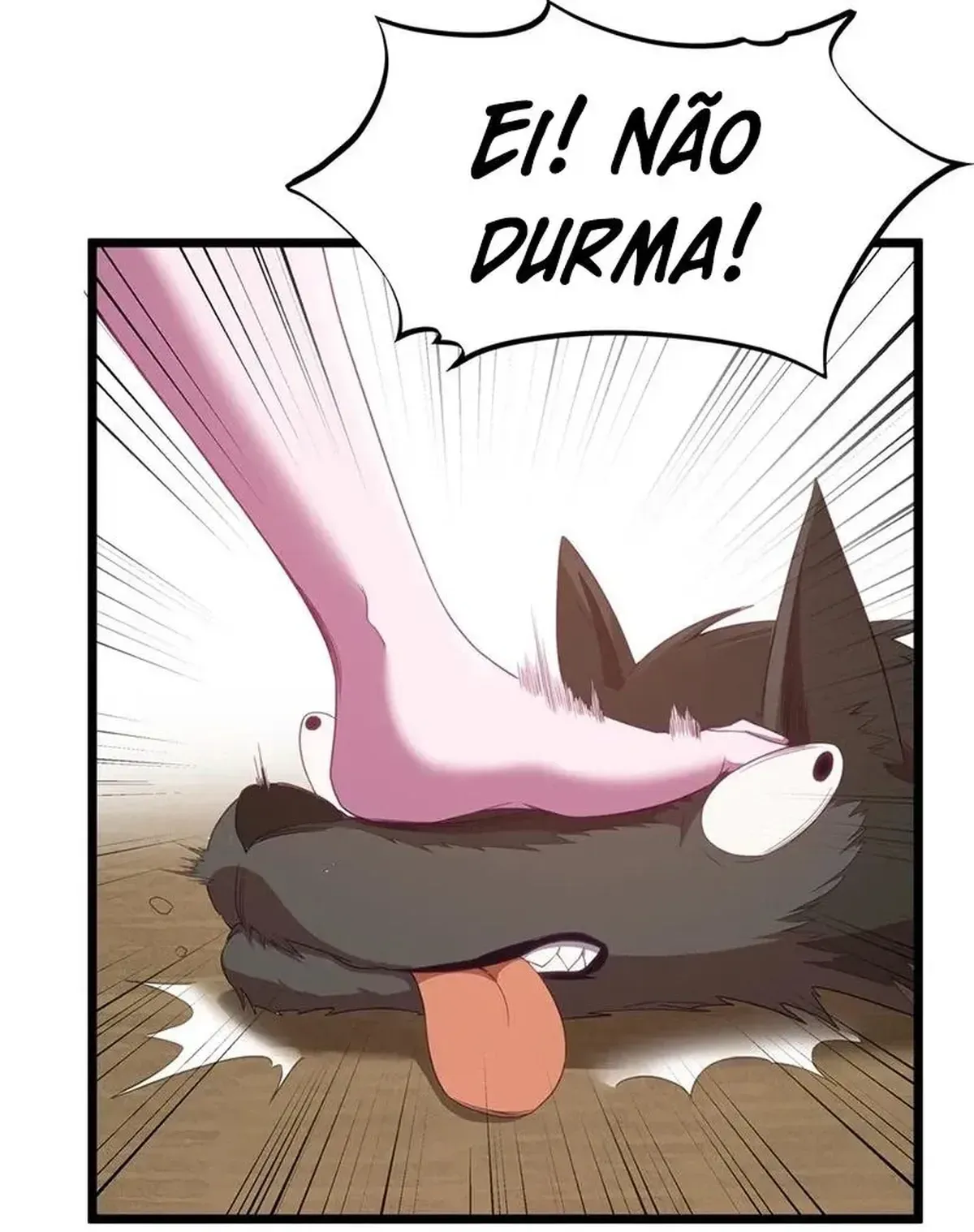 Página 60