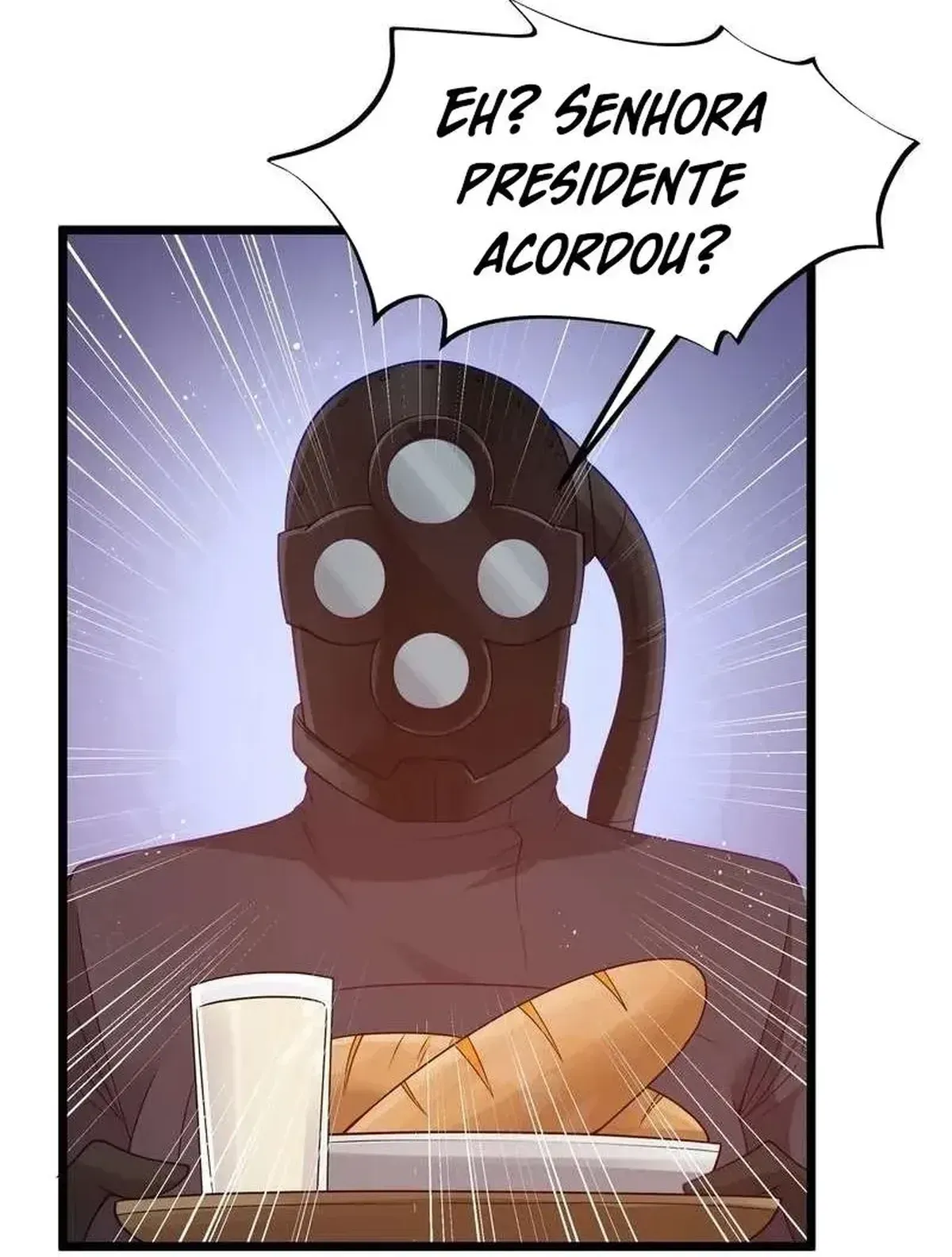 Página 63