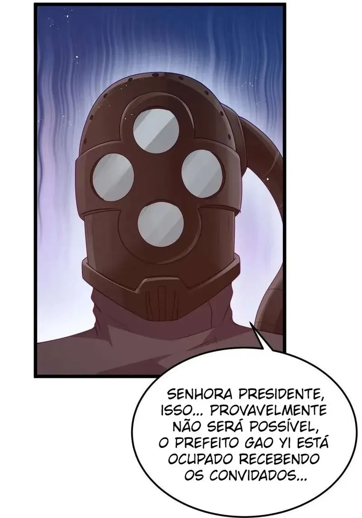 Página 65