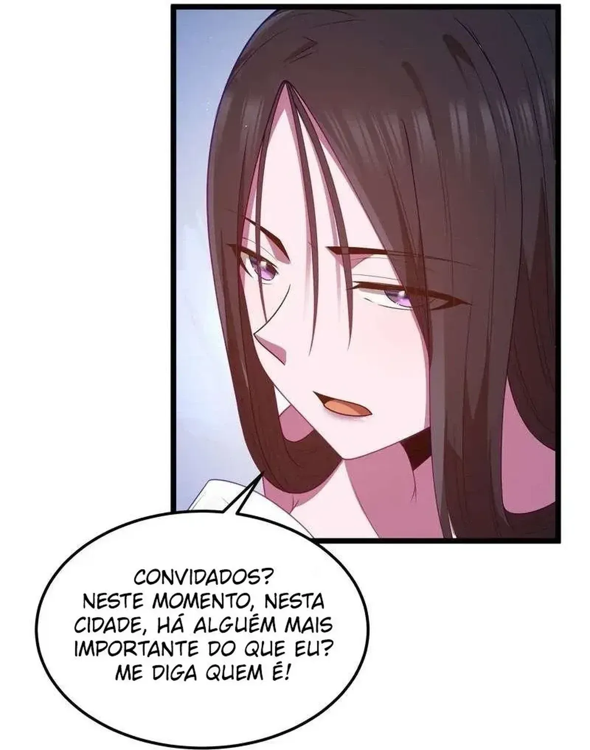 Página 66
