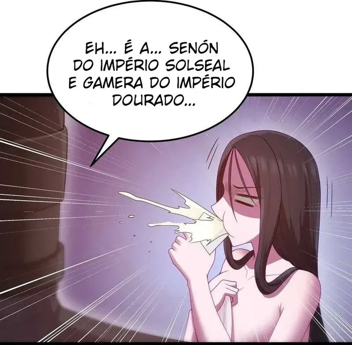 Página 67