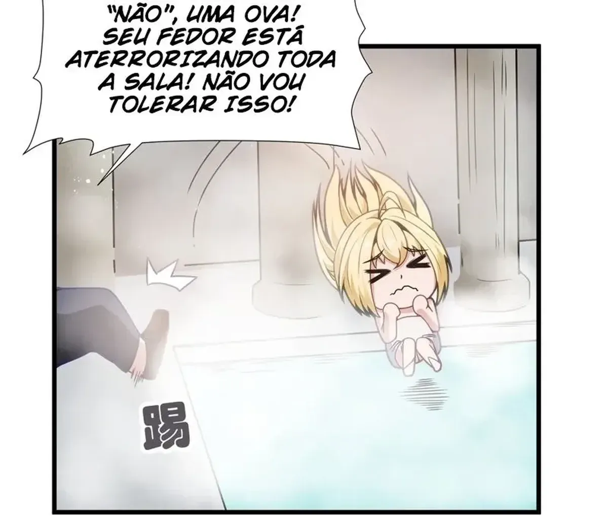 Página 4