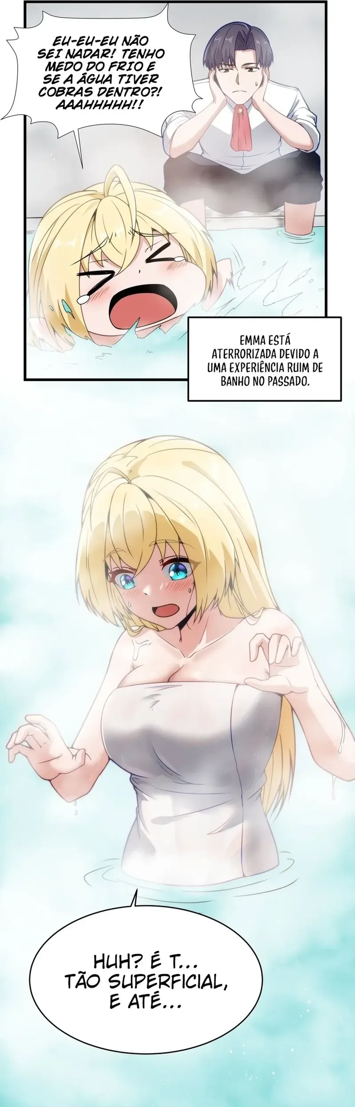 Página 6