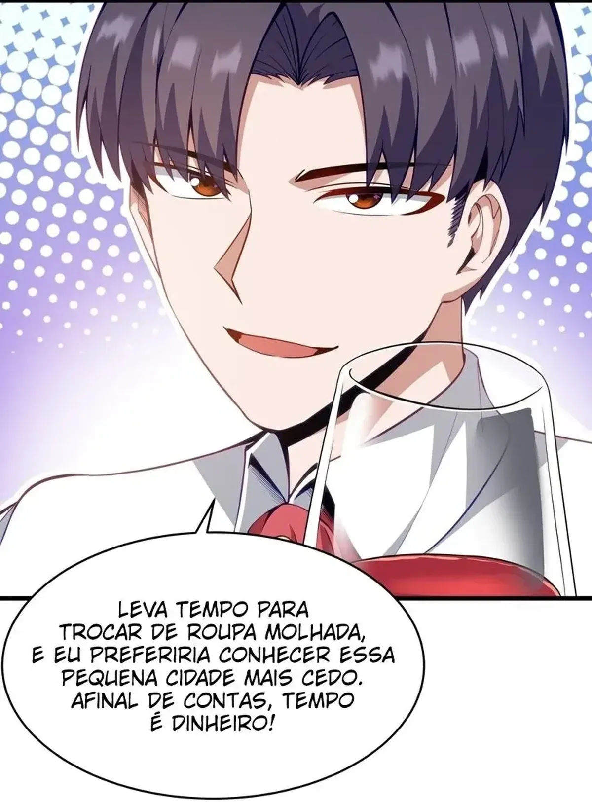 Página 27